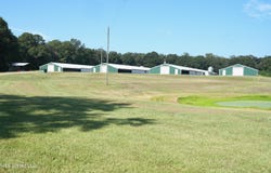 8001 W Topisaw Rd, Summit, MS 39666