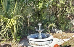 122 Ixora Avenue, Mount Dora, FL 32757