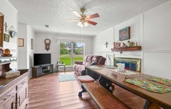 6970 Pettit Rd, Baker, LA 70714