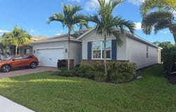 832 Heather Lake Avenue, Cape Coral, FL 33993