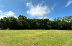 Tbd Pecanwood Court, Mansfield, TX 76063