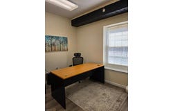1571 Route 517, Allamuchy Twp., NJ 07840