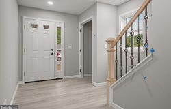 1500 A EMBASSY, HARRISBURG, PA 17109