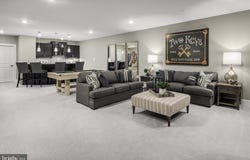 1425 CRANESBILL LANE, ODENTON, MD 21113