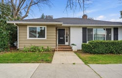 545 Cedar Street, Red Bluff, CA 96080