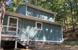 11855 White Oak Drive, Garfield, AR 72732