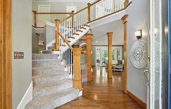 2404 SW Winterview Court, Lee's Summit, MO 64081