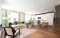 116 PEPPERELL STREET, ALEXANDRIA, VA 22304