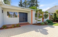2645 Swanson Way, Mountain View, CA 94040