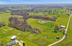 200 Cason Lane, Dry Ridge, KY 41035