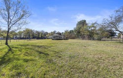 229 Orchard St., Alba, TX 75410
