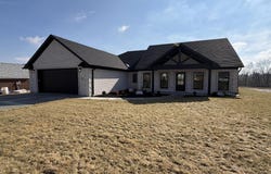345 Wolverine Way, Richmond, KY 40475