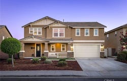 30305 Slate Street, Murrieta, CA 92563