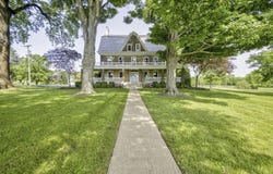 11 Wolverton Rd, Franklin Twp., NJ 08867-4015