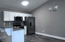201 Jones Street, DALTON, GA 30720