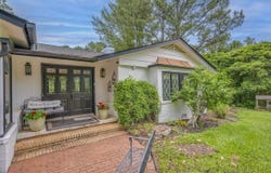 64 Persimmon Hill Drive, Columbus, NC 28722