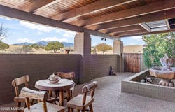 13600 E Singing Hills Trail, Sonoita, AZ 85637