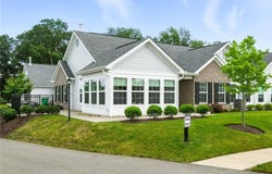 5002 Yorkshire Way, Jackson Twp, PA 16063