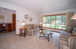 1603 Homewood Dr, ROCKFORD, IL 61108