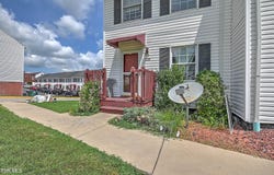 570 Beaverview Drive, Bristol, VA 24201