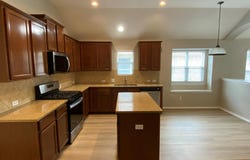 533 Hot Spring VLY, Buda, TX 78610