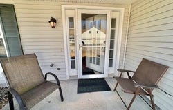 73 Kavanaugh Road, Old Orchard Beach, ME 04064