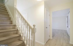 246 FIRST AVENUE, STATE COLLEGE, PA 16801