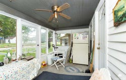609 Spruce Street, Wamego, KS 66547