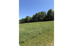 E John Michael Drive, Suttons Bay, MI 49682