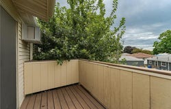 2106 Valleyhigh Drive NW, Rochester, MN 55901