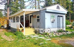4870 US Highway 93 S, Whitefish, MT 59937