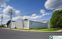 220 S Maple, Kutztown Boro, PA 19530