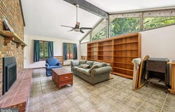 16 LENAPE TRAIL, WENONAH, NJ 08090