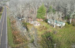25014 Highway 7, Richland, MO 65556