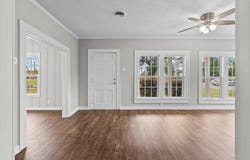 210 First St, Colquitt, GA 39837