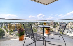 1 Broad Street, Stamford, CT 06901