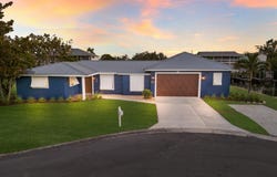 4517 PINFISH LANE, PALMETTO, FL 34221