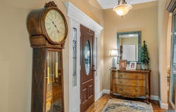 152 West Drive, Fyffe, AL 35971