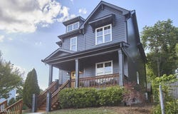 212 W Enterprise Street, Durham, NC 27707