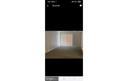 501 GARRISON WOODS DRIVE, STAFFORD, VA 22556