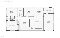732 KEENE Road, LARGO, FL 33771