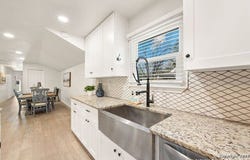 1428 Lee, New Braunfels, TX 78130