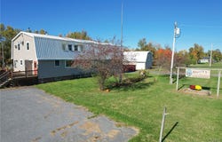 8883 US Route 11, Adams, NY 13605