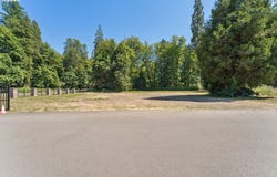 0 Omlid DR, Springfield, OR 97478