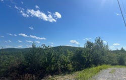 Cherokee Hills Drive, Rydal, GA 30171