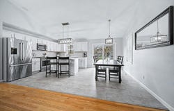 7 Cadman Street, Worcester, MA 01604