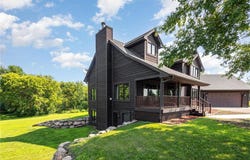 30739 241st Avenue, Le Sueur, MN 56058