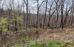6 Hutchinson  LN, Bella Vista, AR 72715