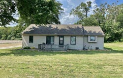 10805 E Lincoln Highway, New Haven, IN 46774