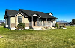 848 N COOLEY W, Grantsville, UT 84029